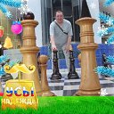 �� ������ ������ �.������.(� ������ �� �/���� "���� �������" � ���� .2016�. �� ������� ���� ����������