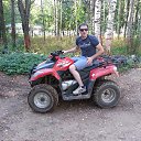 � ����� ���� ���������� ������ ��� ��� �� ������� � ��� ��� � ��� ���������� ������ ��������� ����� ���� ⛭ � ����� �� ���� � ����� �� ���������� �������� �� �������� ������� �� ������������ ��� ��� ��� ��������� ������� ��� ��� ��� ����� ��������� ������ ������ � ����