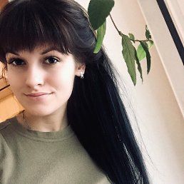 Aleksandra, , 30 