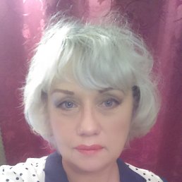 ����, ������-��-����