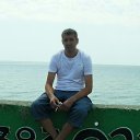 ���� �����, ������ - ��������� 9 ���� 2019 � ������ ���� ����������