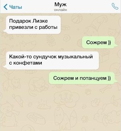 ))) - 2