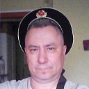 ���� ������, ������ �����, 53 ���� - ��������� 8 �������� 2019 � ������ ���� ����������