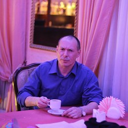 �����, �����-���������, 53 ����