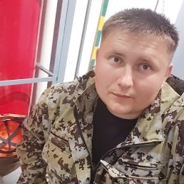 ���������, ����, 36 ���