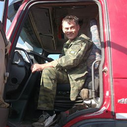 ������, ����-���, 55 ���