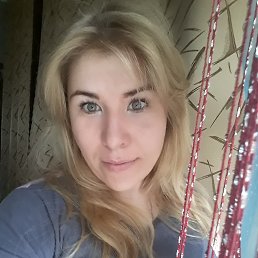 , 37, 