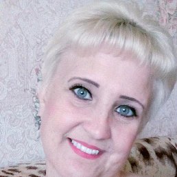 ���� �����, ������, 47 ��� - ��������� 12 ���� 2019