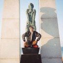 ���� Neletchik, ����-���������, 57 ��� - ��������� 14 ������ 2019 � ������ ���� ����������