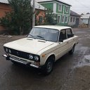 ���� -_- Krasavchik -_-, ���������, 37 ��� - ��������� 17 ������ 2019 � ������ ������ ��������