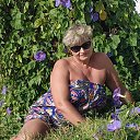 ���� Oksana, �����, 61 ��� - ��������� 3 ������ 2019 � ������ ������ ������� 2019 ��Ļ