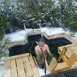 Igore, �������, 37 ���