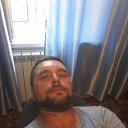 ���� ����, ��������������, 53 ���� - ��������� 16 ���� 2019 � ������ ���� ����������