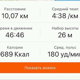 ���� �������, ���������, 57 ��� - ��������� 1 ������� 2019