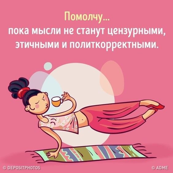  - 15  2019  17:10