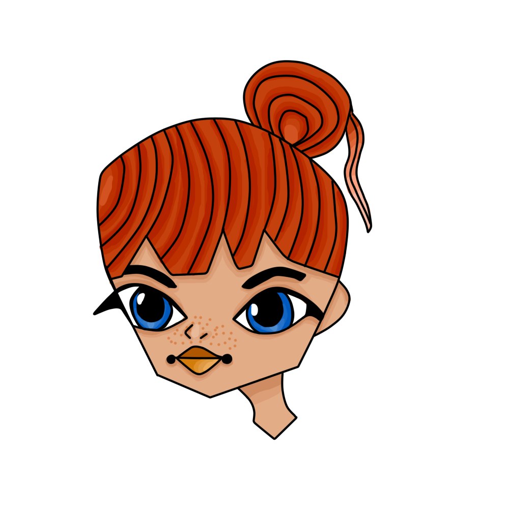 Пусть это побудет здесь. @Текна