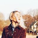 ���� �����, ������� - ��������� 16 ��� 2019 � ������ ������ ��������