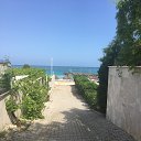 ������- �������� � ����������� ����.)) �� ������� ���� ����������