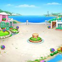 ���� ������, ����������, 42 ���� - ��������� 12 ������� 2019 � ������ �������� �������-�������