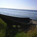 ���� Inga ���� 170, ������ - ��������� 2 ������ 2020 � ������ ���� ����������