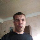 ���� �������, ������, 49 ��� - ��������� 22 ���� 2019 � ������ ���� ����������