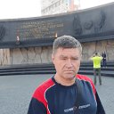 ���� Gennady, ����-�������, 70 ��� - ��������� 26 �������� 2019 � ������ ���� ����������