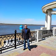 ���������, 61 ���, ���������