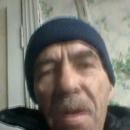 ����, ���������, 78 ���