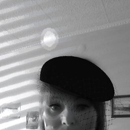 Irina, ����������������, 52 ����