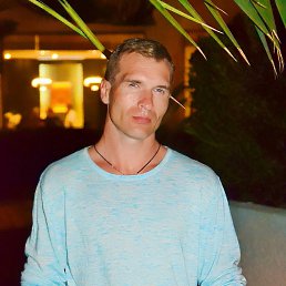 ����, �����, 49 ���