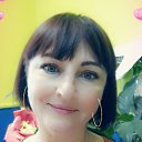 ���� ���������, �������������, 56 ��� - ��������� 19 ���� 2019 � ������ ���� ����������