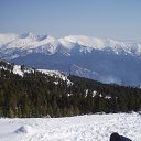 ���� �����, ����������, 52 ���� - ��������� 7 ������� 2019 � ������ ���� ����������