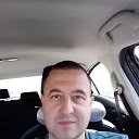 ���� ������, �������, 47 ��� - ��������� 4 ������ 2019 � ������ ���� ����������