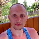 ���� ��������, ����, 40 ��� - ��������� 11 ���� 2019 � ������ ���� ����������