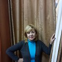 ���� ����, ������������ - ��������� 26 ������ 2019 � ������ ������ ��������