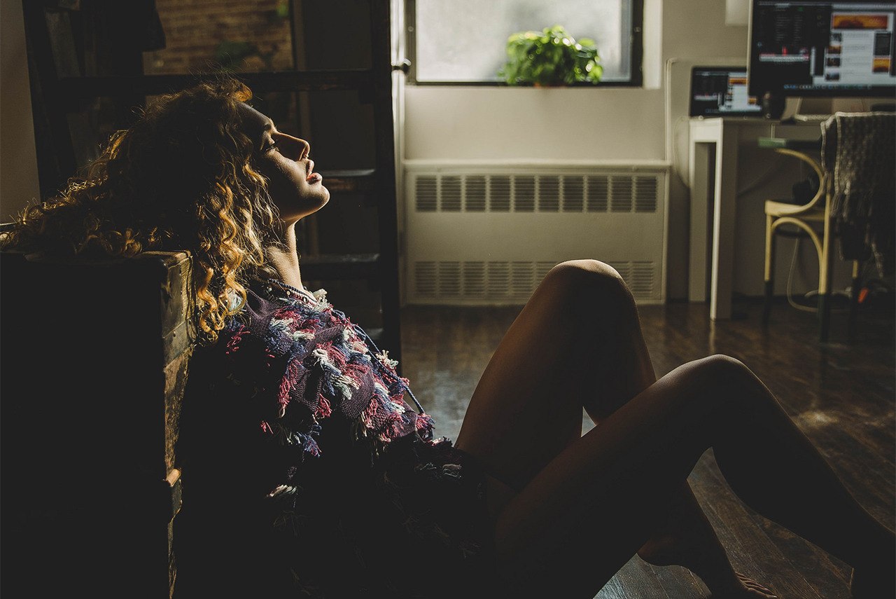    .    ,  .     .    ...