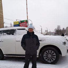���� �����, ������, 45 ��� - ��������� 28 ������� 2019