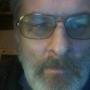 ���� Art, �������, 68 ��� - ��������� 6 ������� 2019 � ������ ���� ����������