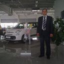 ���� Sergey, ����, 47 ��� - ��������� 25 ������� 2019 � ������ ���� ����������