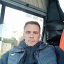 ���� ������, ����, 56 ��� - ��������� 2 ��� 2019