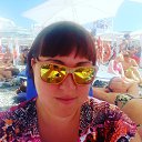 ���� �@���@, ������ �����, 43 ���� - ��������� 16 ������� 2019 � ������ ���� ����������