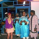 ���� ����, ������� - ��������� 27 ���� 2019 � ������ ���� ����������