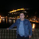 ���� Giorgi, �����, 39 ��� - ��������� 17 ��� 2019 � ������ ���� ����������