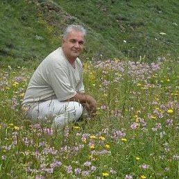 �������, ������������, 60 ���