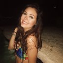 ���� ����, ������, 29 ��� - ��������� 15 �������� 2019 � ������ ���� ����������