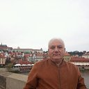  Aleksa, , 57  -  12  2019    