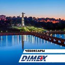���� ����, ����������� - ��������� 18 �������� 2019 � ������ ���������� - ������ � ����