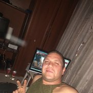 �������, 34 ����, ������