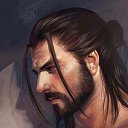 ���� Freelancer, �������, 35 ��� - ��������� 12 ������ 2019 � ������ ���� ����������