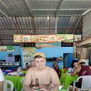 ���� �������, �����, 51 ��� - ��������� 8 ������� 2019 � ������ ���� ����������